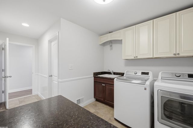 18081 25 Mile Road, Macomb, MI 48042