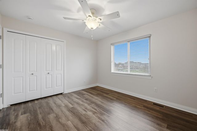 18081 25 Mile Road, Macomb, MI 48042