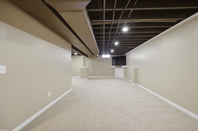 18081 25 Mile Road, Macomb, MI 48042