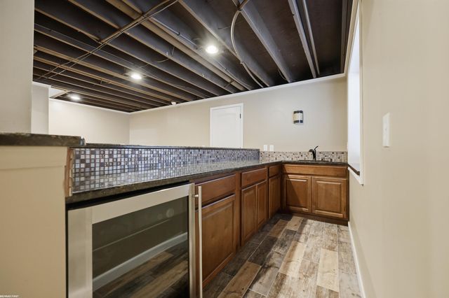 18081 25 Mile Road, Macomb, MI 48042