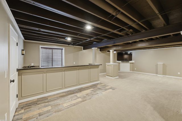 18081 25 Mile Road, Macomb, MI 48042