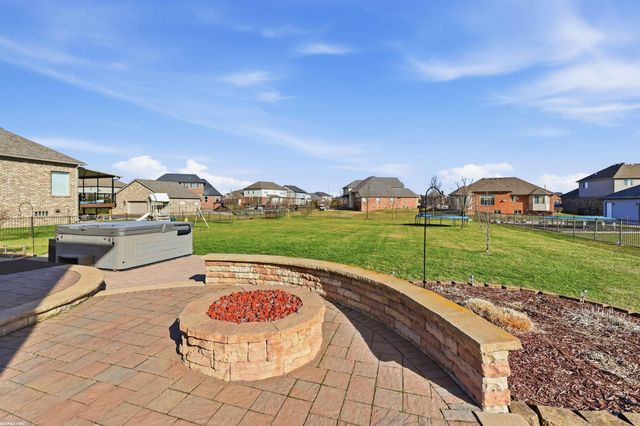 18081 25 Mile Road, Macomb, MI 48042