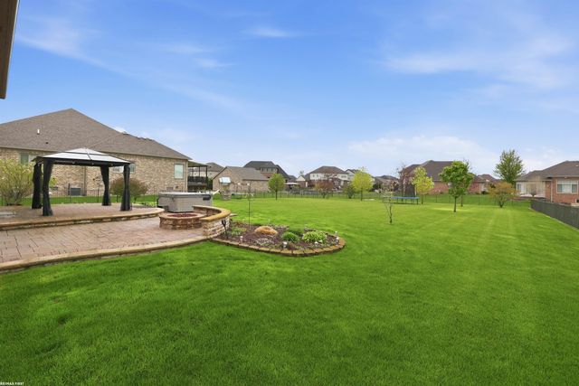 18081 25 Mile Road, Macomb, MI 48042