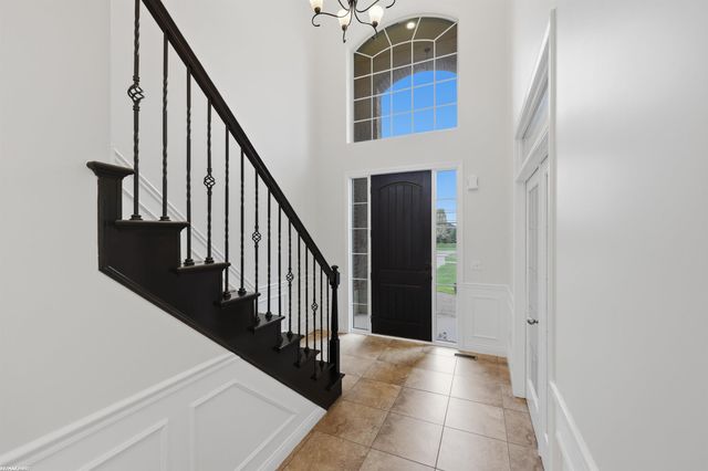 18081 25 Mile Road, Macomb, MI 48042