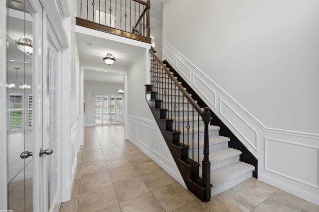 18081 25 Mile Road, Macomb, MI 48042
