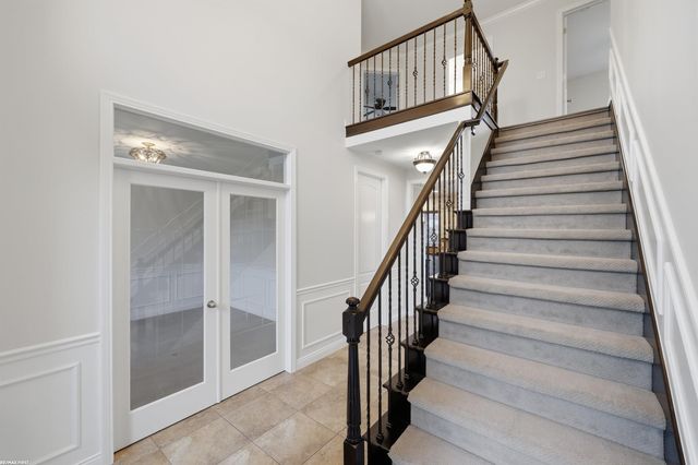 18081 25 Mile Road, Macomb, MI 48042