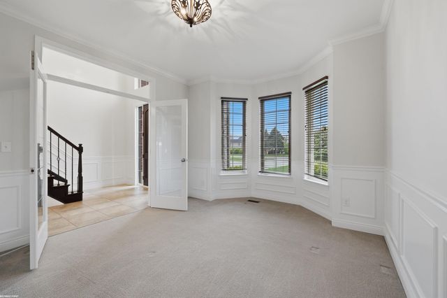 18081 25 Mile Road, Macomb, MI 48042