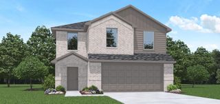 3027 Fall Gold Lane, Katy, TX 77493