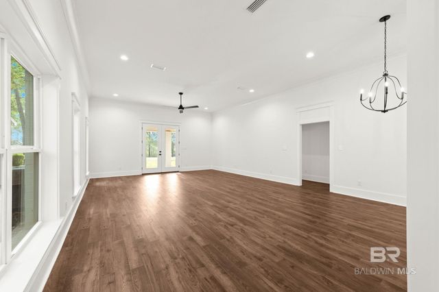 33087 Shinnecock Lane, Loxley, AL 36551