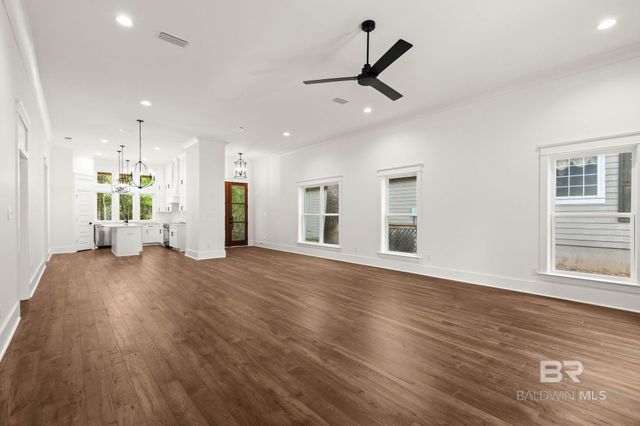33087 Shinnecock Lane, Loxley, AL 36551
