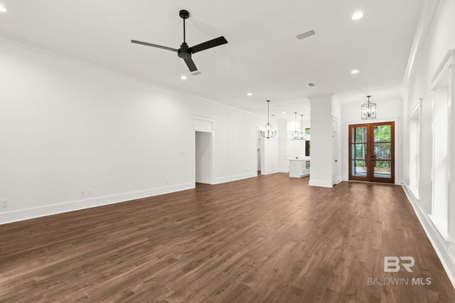 33087 Shinnecock Lane, Loxley, AL 36551