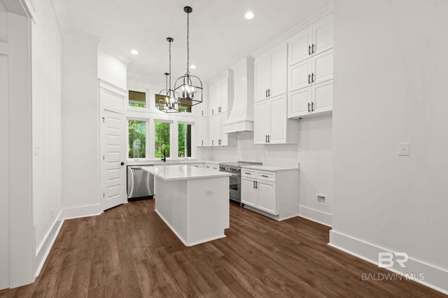 33087 Shinnecock Lane, Loxley, AL 36551