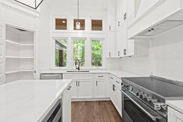 33087 Shinnecock Lane, Loxley, AL 36551