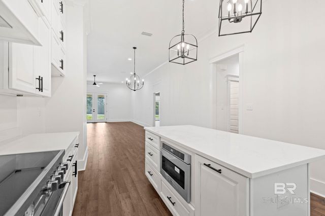 33087 Shinnecock Lane, Loxley, AL 36551