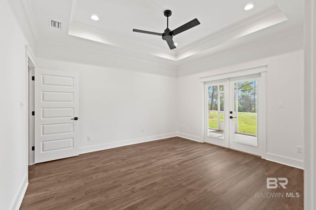 33087 Shinnecock Lane, Loxley, AL 36551