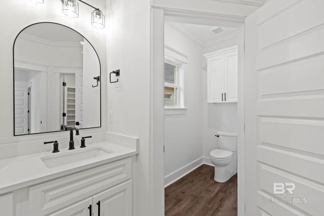 33087 Shinnecock Lane, Loxley, AL 36551