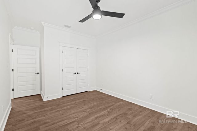 33087 Shinnecock Lane, Loxley, AL 36551