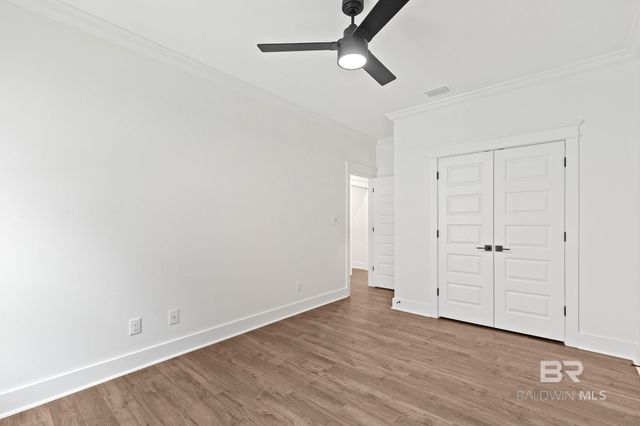 33087 Shinnecock Lane, Loxley, AL 36551
