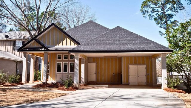 33087 Shinnecock Lane, Loxley, AL 36551