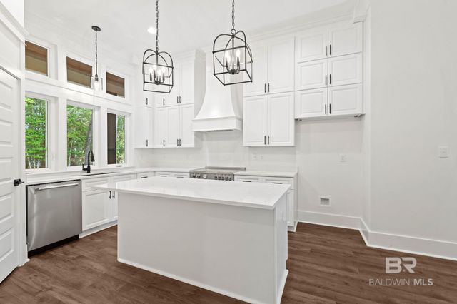 33087 Shinnecock Lane, Loxley, AL 36551