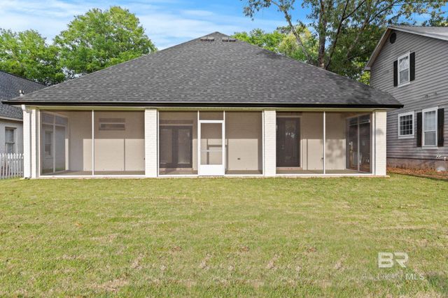 33087 Shinnecock Lane, Loxley, AL 36551