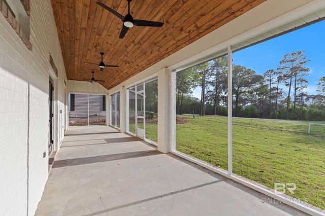 33087 Shinnecock Lane, Loxley, AL 36551