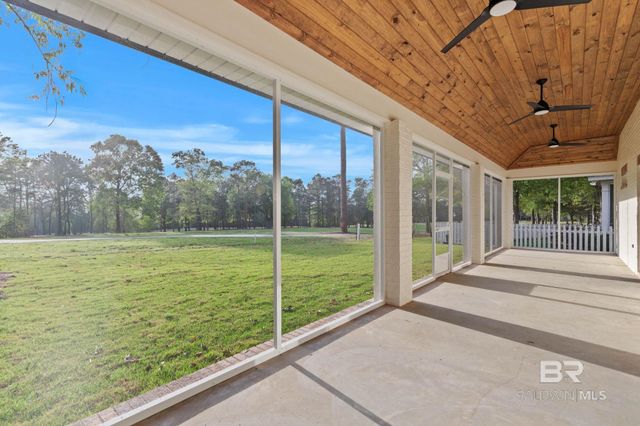 33087 Shinnecock Lane, Loxley, AL 36551