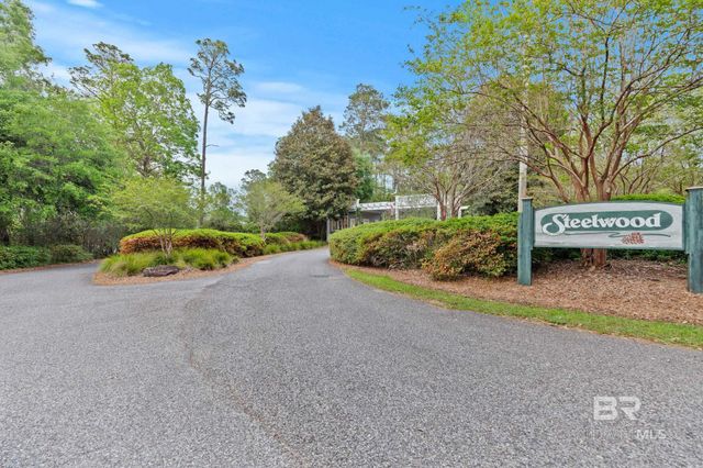 33087 Shinnecock Lane, Loxley, AL 36551