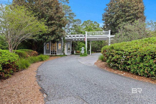 33087 Shinnecock Lane, Loxley, AL 36551