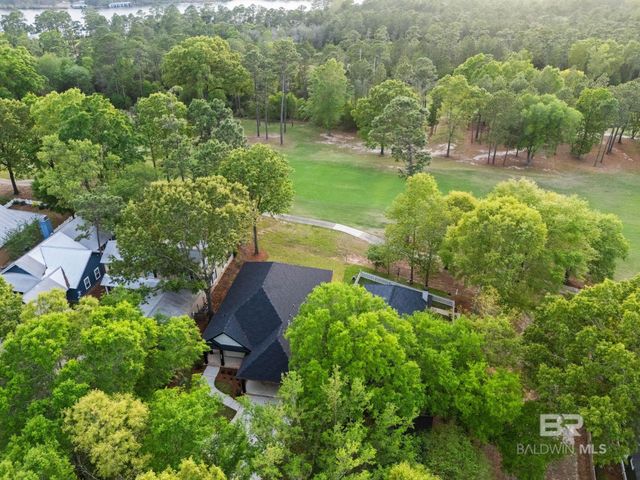 33087 Shinnecock Lane, Loxley, AL 36551