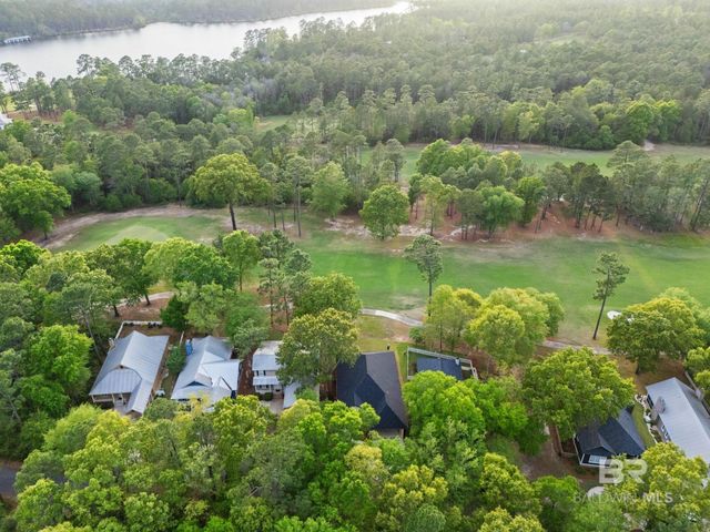 33087 Shinnecock Lane, Loxley, AL 36551