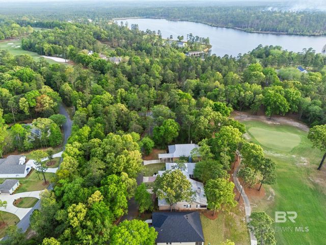 33087 Shinnecock Lane, Loxley, AL 36551