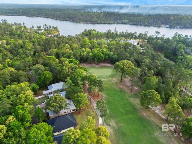 33087 Shinnecock Lane, Loxley, AL 36551