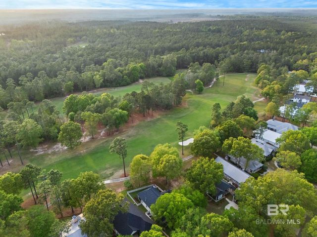 33087 Shinnecock Lane, Loxley, AL 36551