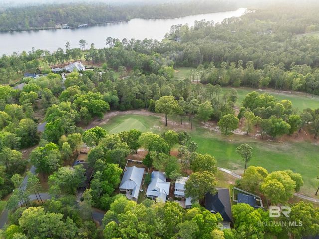 33087 Shinnecock Lane, Loxley, AL 36551