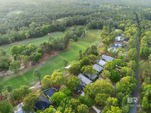 33087 Shinnecock Lane, Loxley, AL 36551