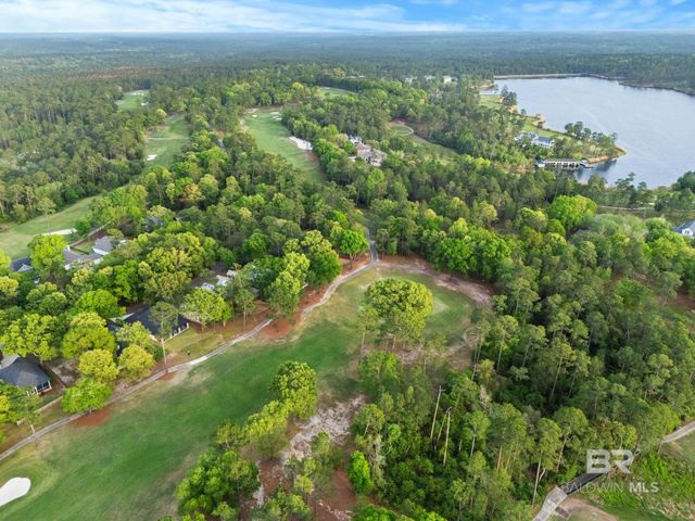 33087 Shinnecock Lane, Loxley, AL 36551