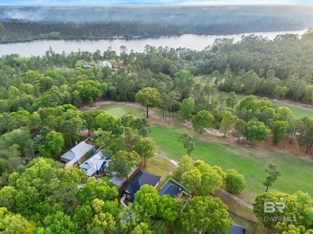 33087 Shinnecock Lane, Loxley, AL 36551