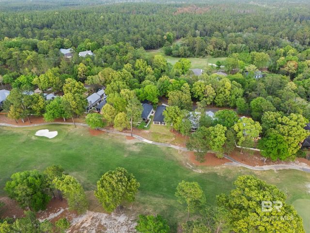 33087 Shinnecock Lane, Loxley, AL 36551