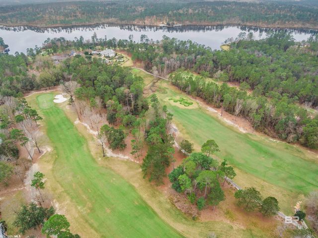 33087 Shinnecock Lane, Loxley, AL 36551