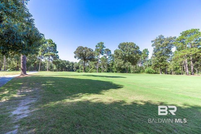 33087 Shinnecock Lane, Loxley, AL 36551