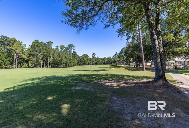 33087 Shinnecock Lane, Loxley, AL 36551