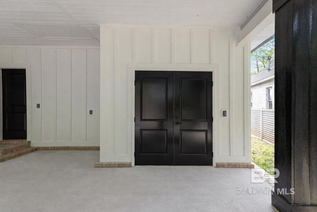 33087 Shinnecock Lane, Loxley, AL 36551