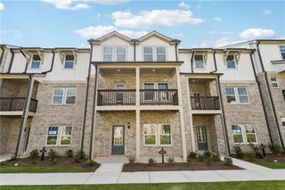 409 Elise Way, Lawrenceville, GA 30045