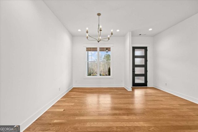 1250 HAYS MILL Road, Carrollton, GA 30117