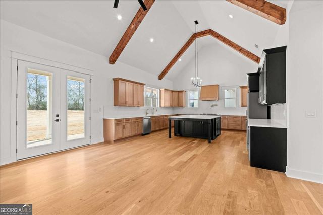 1250 HAYS MILL Road, Carrollton, GA 30117