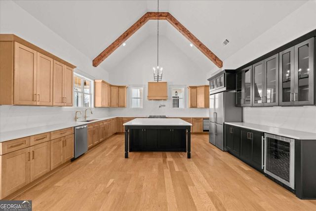 1250 HAYS MILL Road, Carrollton, GA 30117