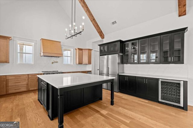 1250 HAYS MILL Road, Carrollton, GA 30117