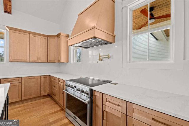 1250 HAYS MILL Road, Carrollton, GA 30117