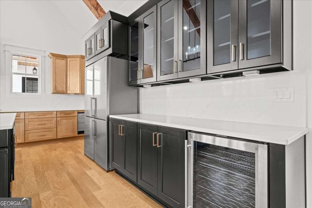 1250 HAYS MILL Road, Carrollton, GA 30117